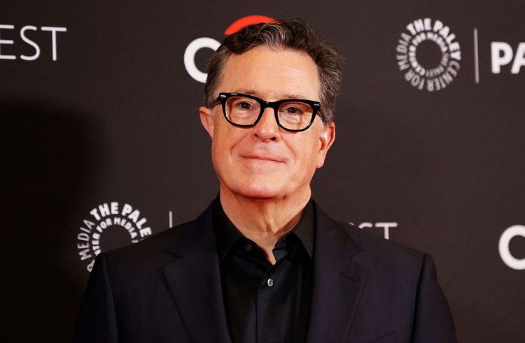 stephen-colbert-237.jpeg
