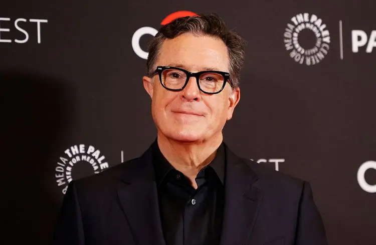 stephen-colbert-237.jpeg