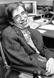 stephen-hawking-295.jpeg