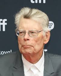 stephen-king-240.jpeg