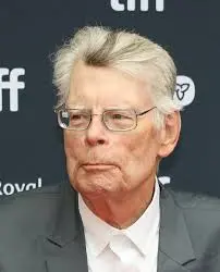 stephen-king-240.jpeg
