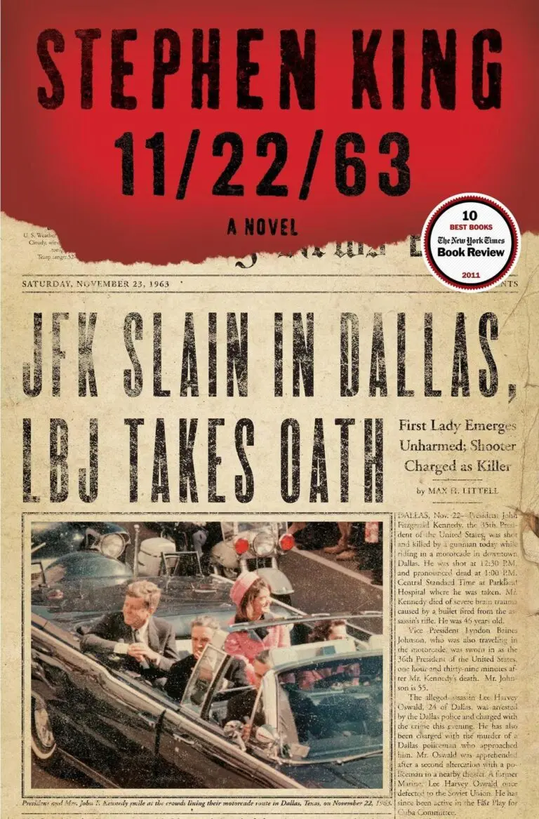 stephen-king-63.jpeg