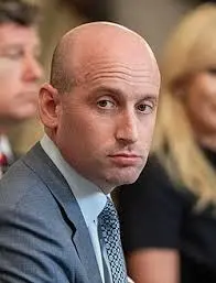 stephen-miller-38.jpeg