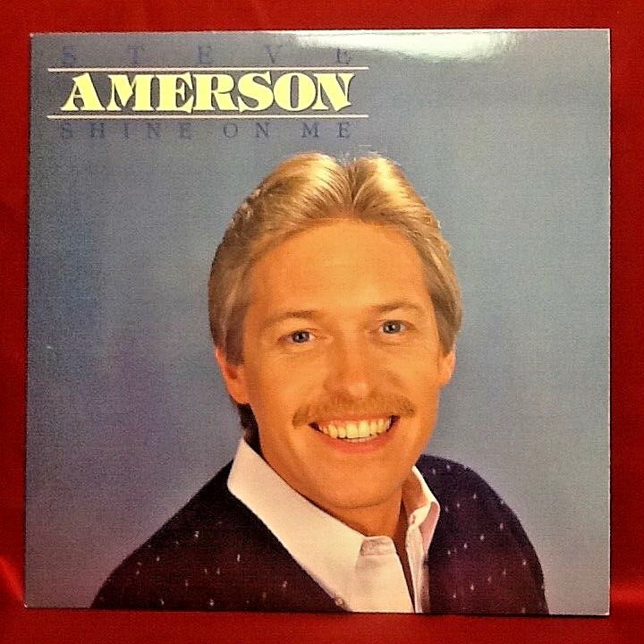 steve-amerson-197.jpeg
