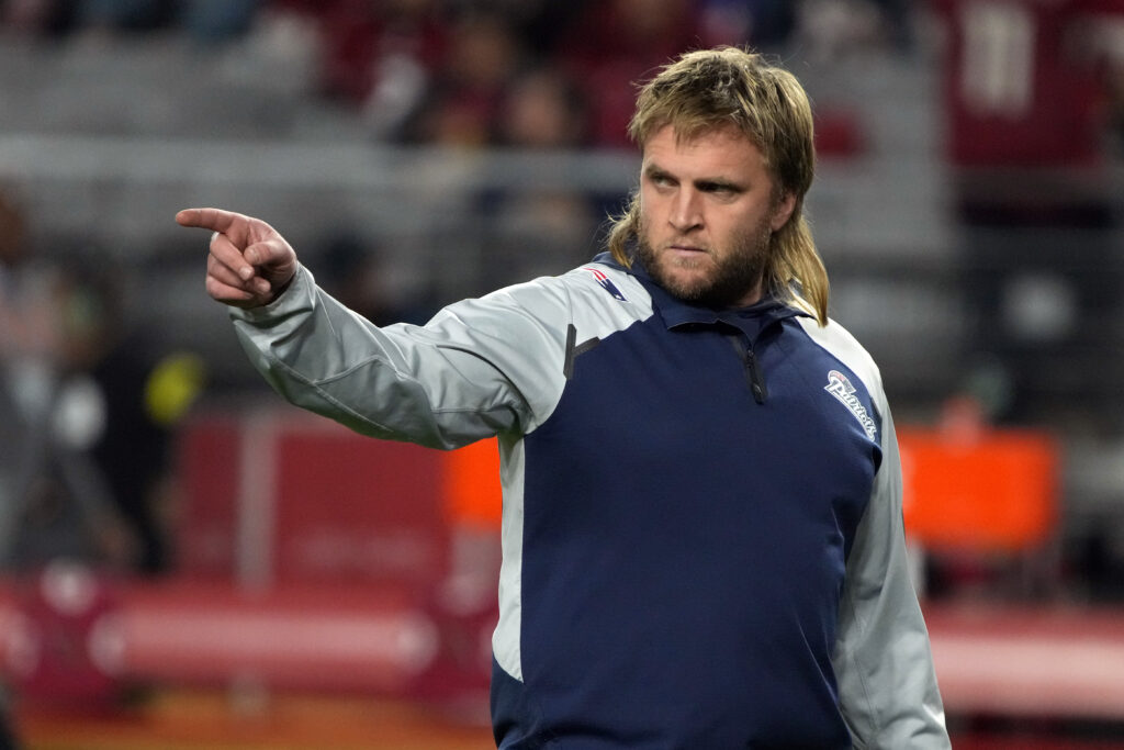 steve-belichick-184.jpeg