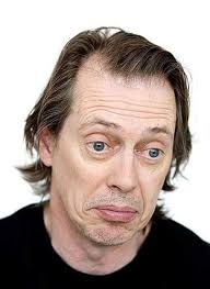 steve-buscemi-178.jpeg