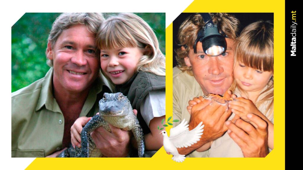 steve-irwin-61.jpeg