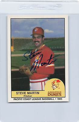 steve-martin-172.jpeg