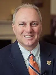 steve-scalise-155.jpeg