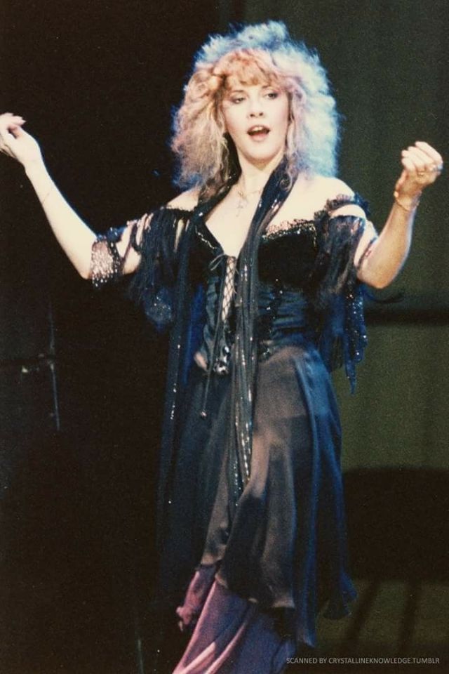 stevie-nicks-198.jpeg