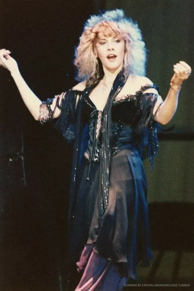 stevie-nicks-198.jpeg