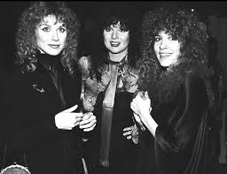 stevie-nicks-54.jpeg