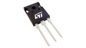 stm-145.jpeg