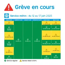 stm-gr-ve-89.png