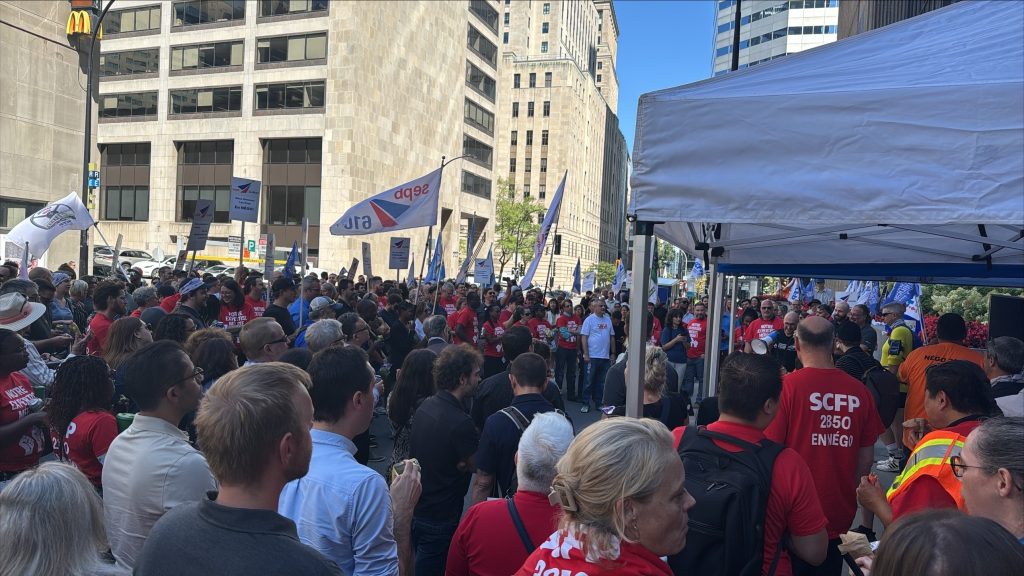 stm-strike-34.jpeg