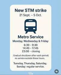 stm-strike-6.jpeg