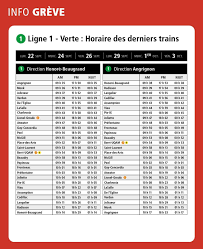 stm-strike-schedule-35.png