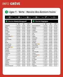 stm-strike-schedule-35.png