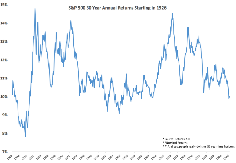 stock-market-30.png