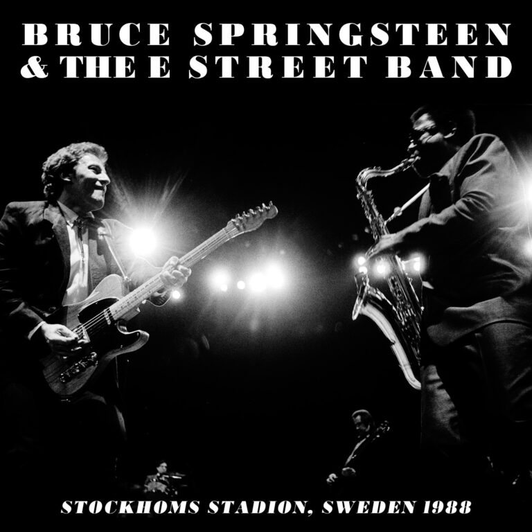 stockholm-88.jpeg