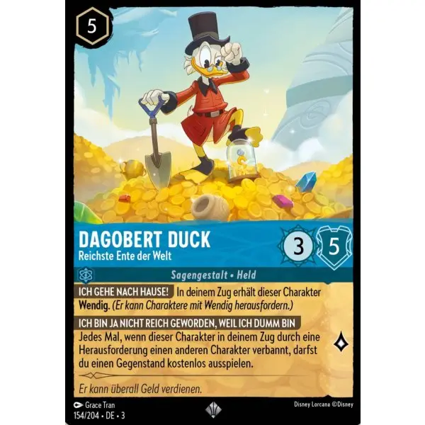 storm-duck-154.jpeg