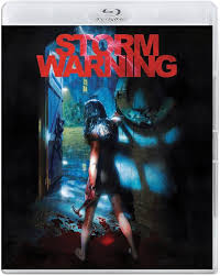 storm-warning-19.jpeg