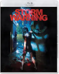 storm-warning-19.jpeg