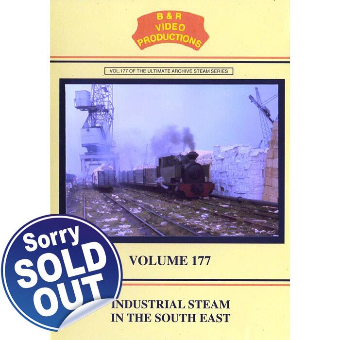 stream-east-177.jpeg