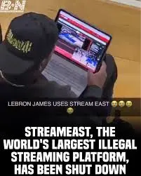 streameast-121.jpeg