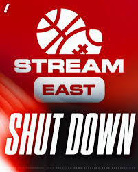 streameast-94.jpeg