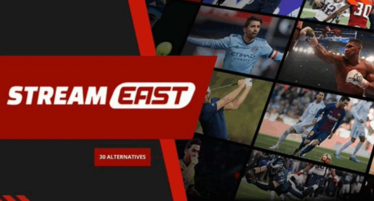 streameast-nfl-167.png