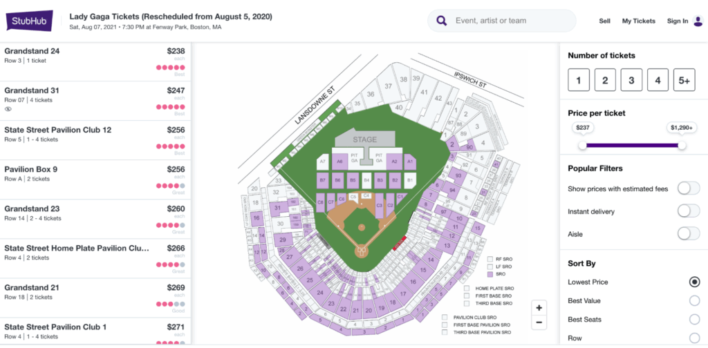 stubhub-266.png