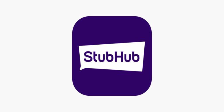 stubhub-37.png
