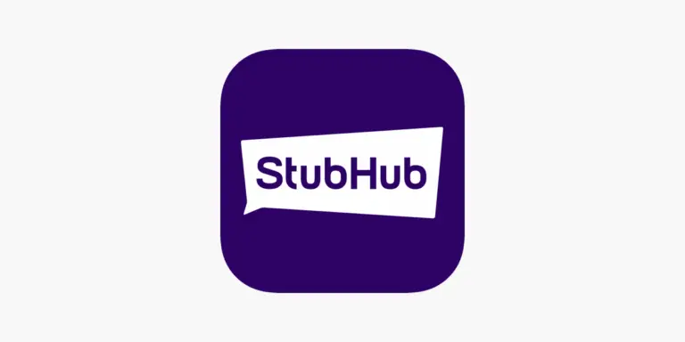 stubhub-37.png