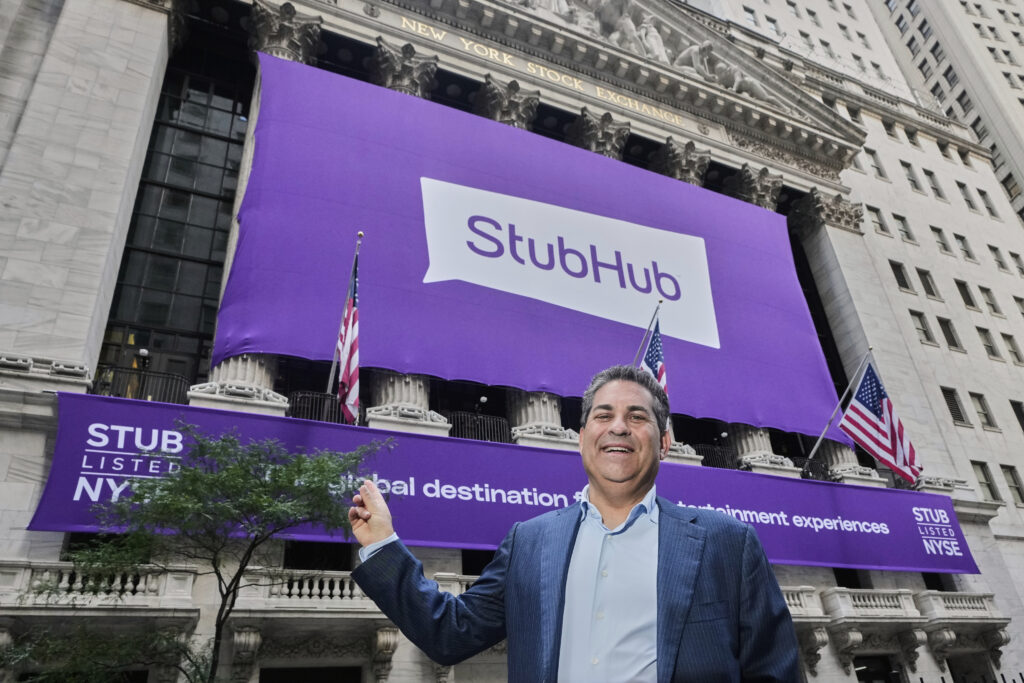 stubhub-stock-161.jpeg