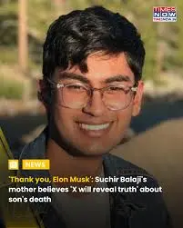 suchir-balaji-140.jpeg