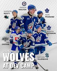 sudbury-wolves-164.jpeg
