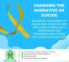 suicide-prevention-day-267.jpeg