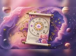 sunday-september-14-2025-horoscope-26.jpeg