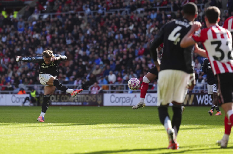 sunderland-vs-aston-villa-6.jpeg