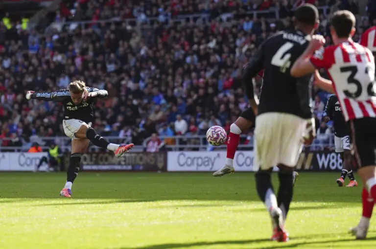 sunderland-vs-aston-villa-6.jpeg