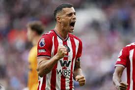 sunderland-vs-brentford-162.jpeg