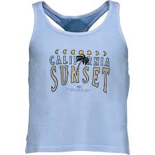 sunrise-164.jpeg