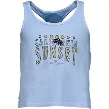 sunrise-164.jpeg