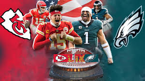 super-bowl-2025-154.jpeg