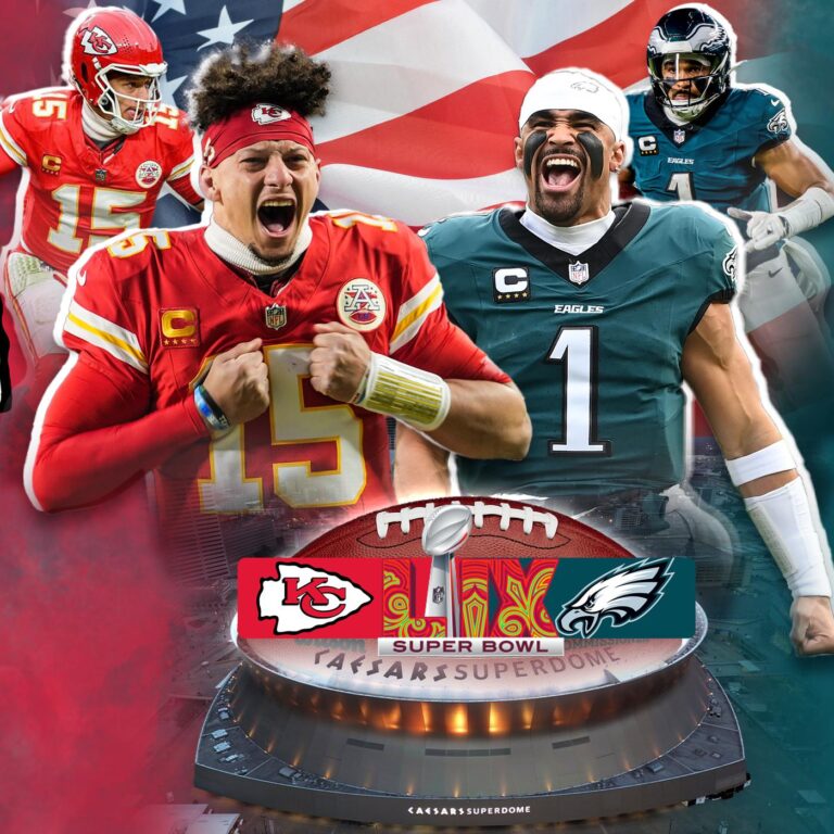 super-bowl-2025-275.jpeg