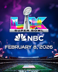 super-bowl-2026-166.jpeg