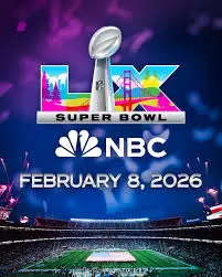super-bowl-2026-264.jpeg