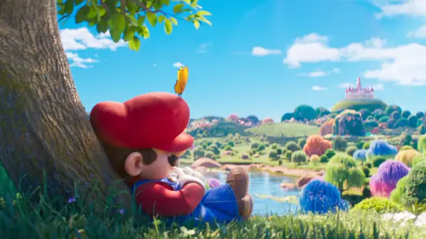 super-mario-galaxy-movie-7.png