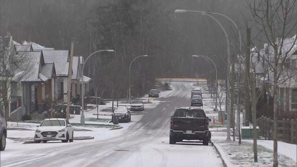 surrey-weather-150.jpeg